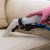Sauquoit Commercial Upholstery Cleaning by TUG Cleaning Services